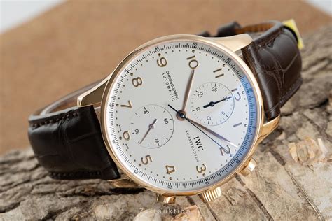 iwc portugieser 79350